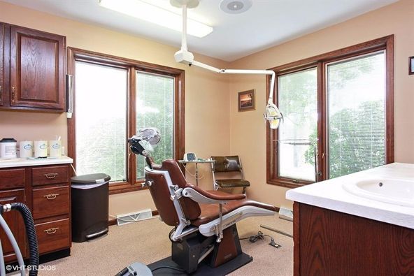 3012 Franklin St, Michigan City, IN 46360